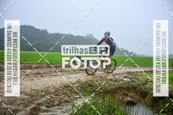 Buy your photos of the eventCircuito Soul de Mountain Bike 2017 - Joinville - SC on Fotop