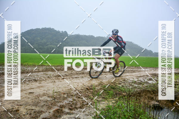 Buy your photos of the eventCircuito Soul de Mountain Bike 2017 - Joinville - SC on Fotop