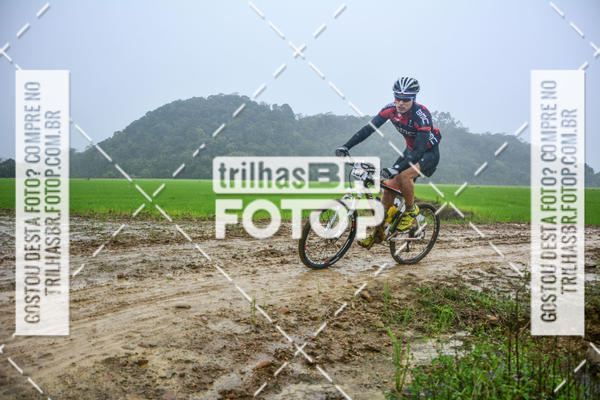 Buy your photos of the eventCircuito Soul de Mountain Bike 2017 - Joinville - SC on Fotop