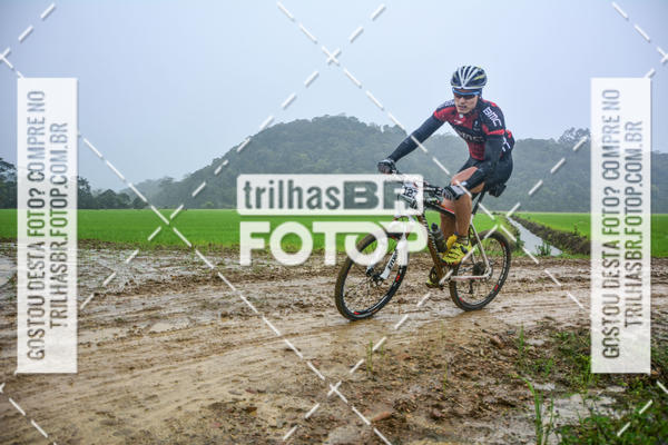 Buy your photos of the eventCircuito Soul de Mountain Bike 2017 - Joinville - SC on Fotop