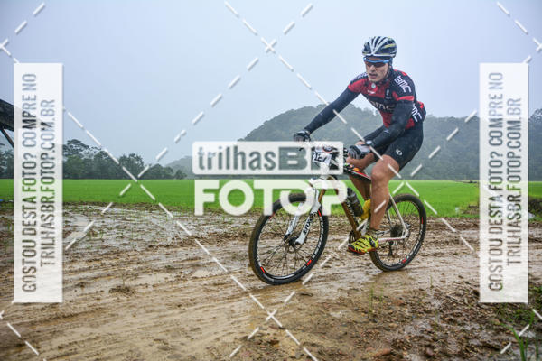 Buy your photos of the eventCircuito Soul de Mountain Bike 2017 - Joinville - SC on Fotop