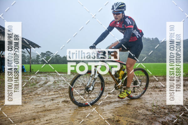 Buy your photos of the eventCircuito Soul de Mountain Bike 2017 - Joinville - SC on Fotop