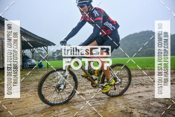 Buy your photos of the eventCircuito Soul de Mountain Bike 2017 - Joinville - SC on Fotop