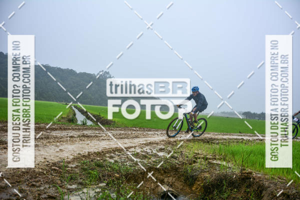 Buy your photos of the eventCircuito Soul de Mountain Bike 2017 - Joinville - SC on Fotop