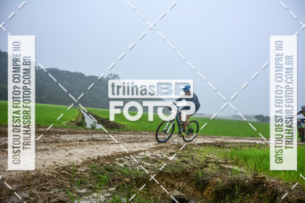 Buy your photos of the eventCircuito Soul de Mountain Bike 2017 - Joinville - SC on Fotop