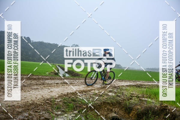 Buy your photos of the eventCircuito Soul de Mountain Bike 2017 - Joinville - SC on Fotop