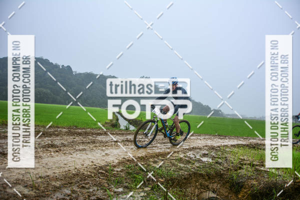 Buy your photos of the eventCircuito Soul de Mountain Bike 2017 - Joinville - SC on Fotop