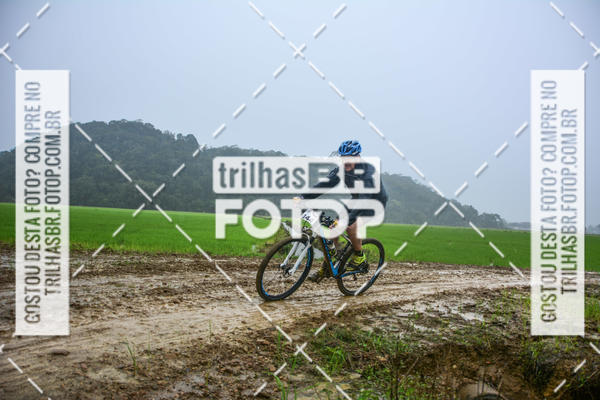 Buy your photos of the eventCircuito Soul de Mountain Bike 2017 - Joinville - SC on Fotop