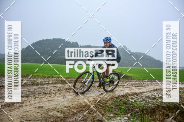 Buy your photos of the eventCircuito Soul de Mountain Bike 2017 - Joinville - SC on Fotop