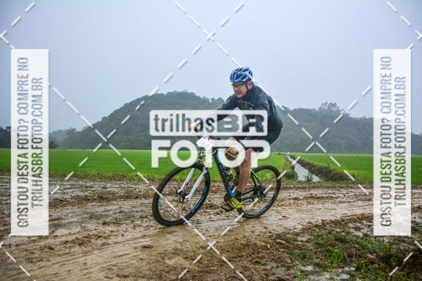 Buy your photos of the eventCircuito Soul de Mountain Bike 2017 - Joinville - SC on Fotop