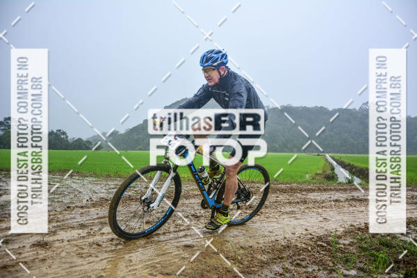 Buy your photos of the eventCircuito Soul de Mountain Bike 2017 - Joinville - SC on Fotop