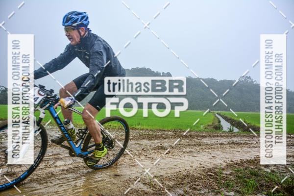 Buy your photos of the eventCircuito Soul de Mountain Bike 2017 - Joinville - SC on Fotop