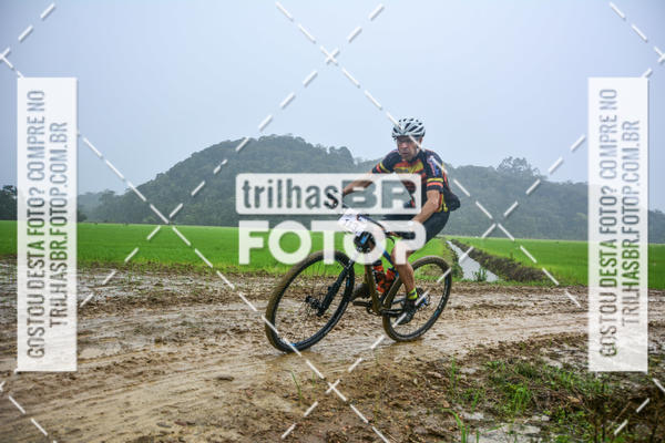 Buy your photos of the eventCircuito Soul de Mountain Bike 2017 - Joinville - SC on Fotop