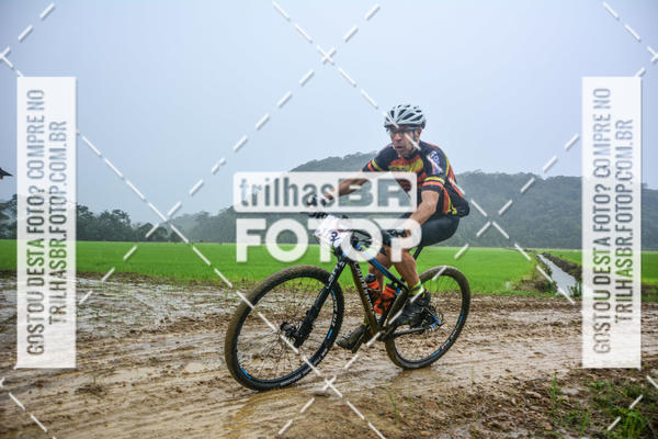 Buy your photos of the eventCircuito Soul de Mountain Bike 2017 - Joinville - SC on Fotop