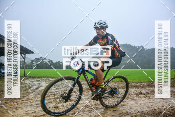 Buy your photos of the eventCircuito Soul de Mountain Bike 2017 - Joinville - SC on Fotop
