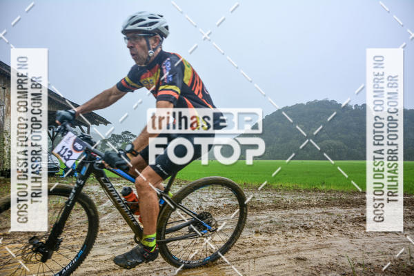 Buy your photos of the eventCircuito Soul de Mountain Bike 2017 - Joinville - SC on Fotop