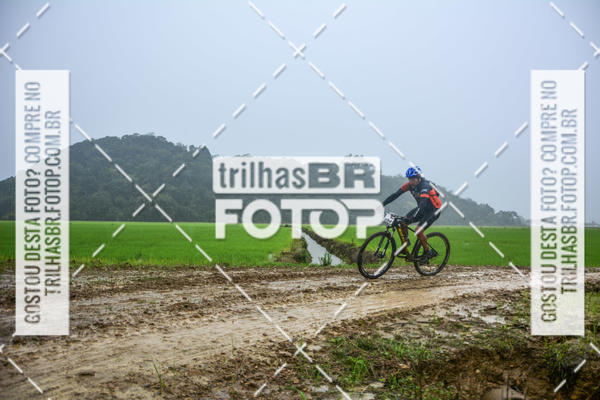 Buy your photos of the eventCircuito Soul de Mountain Bike 2017 - Joinville - SC on Fotop