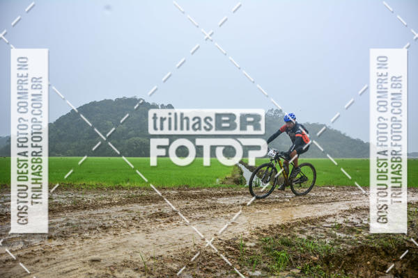 Buy your photos of the eventCircuito Soul de Mountain Bike 2017 - Joinville - SC on Fotop