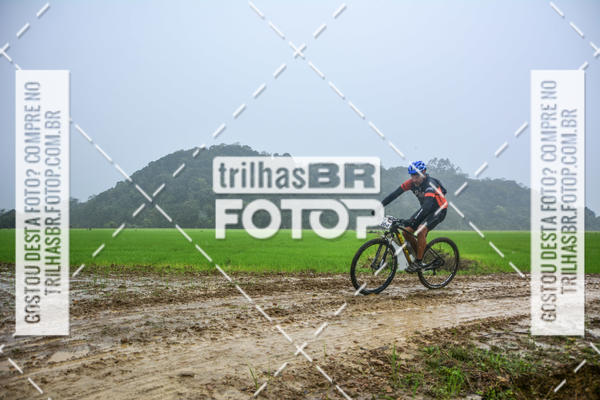 Buy your photos of the eventCircuito Soul de Mountain Bike 2017 - Joinville - SC on Fotop