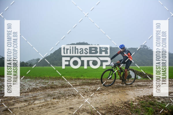 Buy your photos of the eventCircuito Soul de Mountain Bike 2017 - Joinville - SC on Fotop