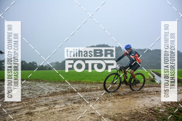 Buy your photos of the eventCircuito Soul de Mountain Bike 2017 - Joinville - SC on Fotop