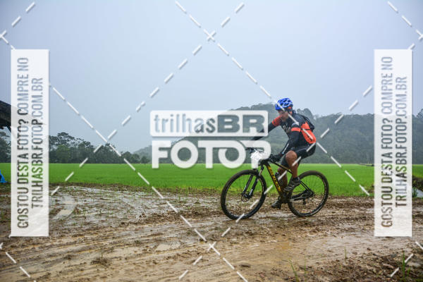 Buy your photos of the eventCircuito Soul de Mountain Bike 2017 - Joinville - SC on Fotop