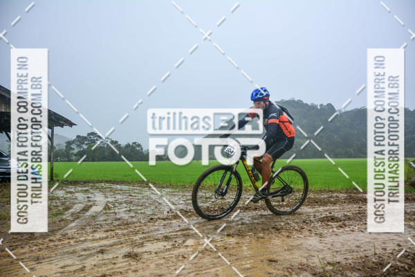 Buy your photos of the eventCircuito Soul de Mountain Bike 2017 - Joinville - SC on Fotop
