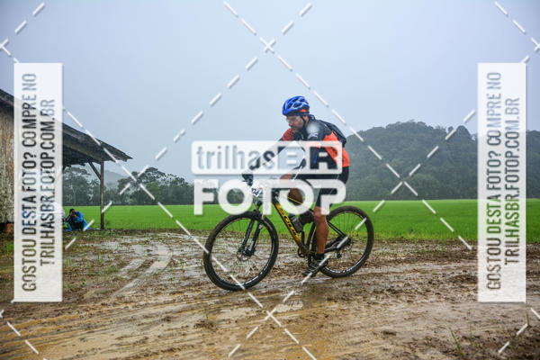 Buy your photos of the eventCircuito Soul de Mountain Bike 2017 - Joinville - SC on Fotop