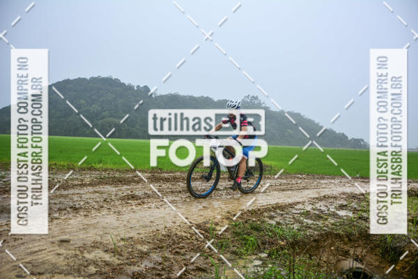 Buy your photos of the eventCircuito Soul de Mountain Bike 2017 - Joinville - SC on Fotop