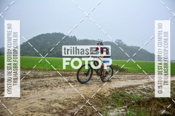 Buy your photos of the eventCircuito Soul de Mountain Bike 2017 - Joinville - SC on Fotop