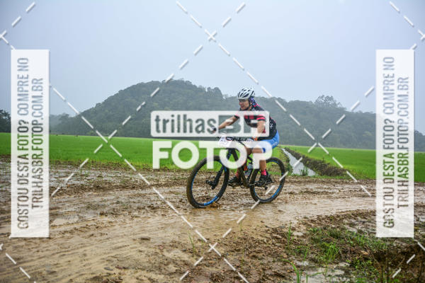Buy your photos of the eventCircuito Soul de Mountain Bike 2017 - Joinville - SC on Fotop