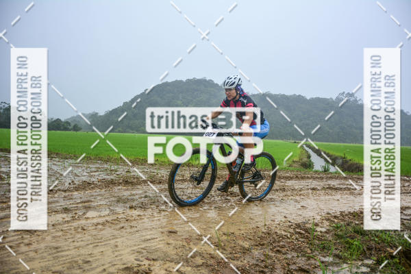 Buy your photos of the eventCircuito Soul de Mountain Bike 2017 - Joinville - SC on Fotop