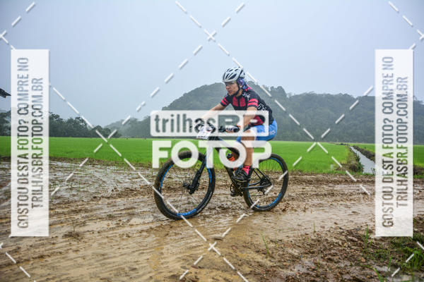 Buy your photos of the eventCircuito Soul de Mountain Bike 2017 - Joinville - SC on Fotop