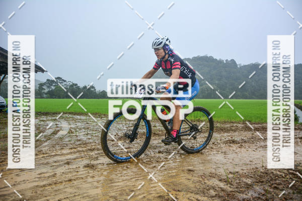 Buy your photos of the eventCircuito Soul de Mountain Bike 2017 - Joinville - SC on Fotop