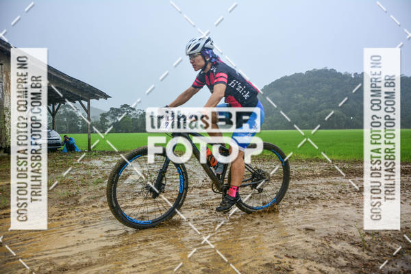 Buy your photos of the eventCircuito Soul de Mountain Bike 2017 - Joinville - SC on Fotop