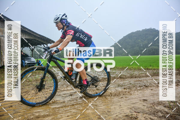 Buy your photos of the eventCircuito Soul de Mountain Bike 2017 - Joinville - SC on Fotop