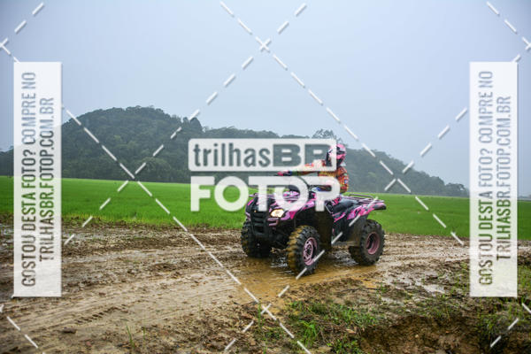 Buy your photos of the eventCircuito Soul de Mountain Bike 2017 - Joinville - SC on Fotop