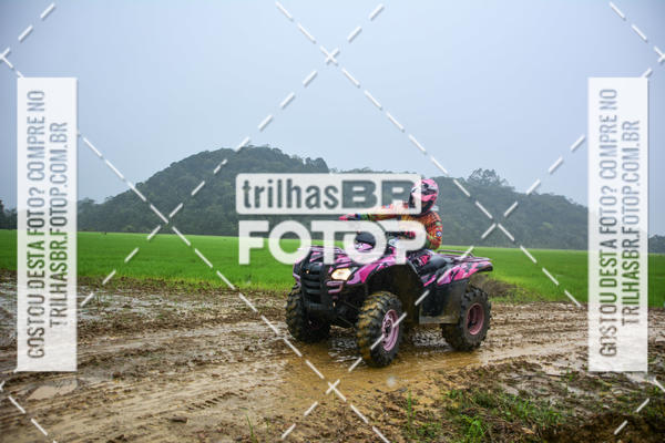 Buy your photos of the eventCircuito Soul de Mountain Bike 2017 - Joinville - SC on Fotop