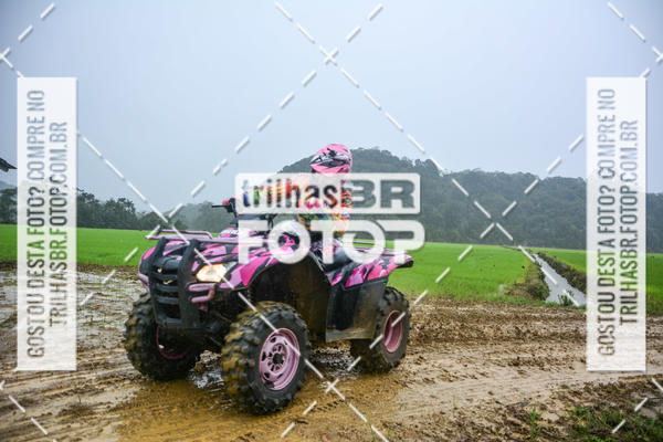 Buy your photos of the eventCircuito Soul de Mountain Bike 2017 - Joinville - SC on Fotop