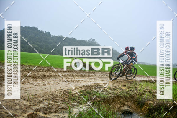 Buy your photos of the eventCircuito Soul de Mountain Bike 2017 - Joinville - SC on Fotop