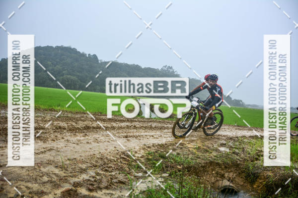 Buy your photos of the eventCircuito Soul de Mountain Bike 2017 - Joinville - SC on Fotop