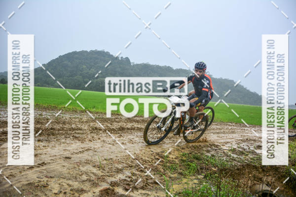 Buy your photos of the eventCircuito Soul de Mountain Bike 2017 - Joinville - SC on Fotop