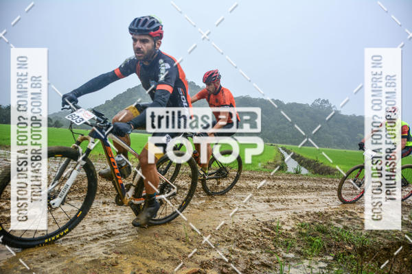 Buy your photos of the eventCircuito Soul de Mountain Bike 2017 - Joinville - SC on Fotop