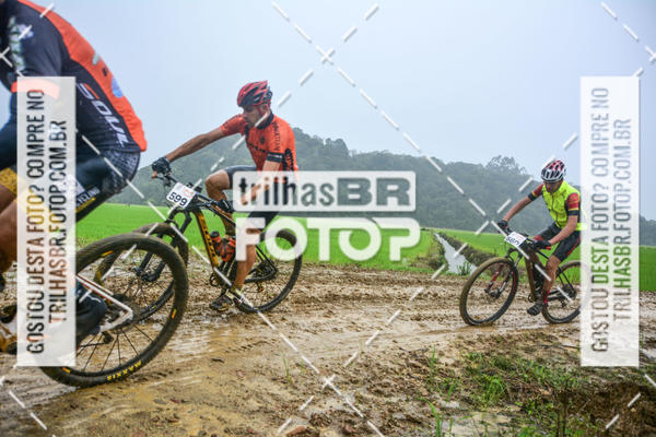 Buy your photos of the eventCircuito Soul de Mountain Bike 2017 - Joinville - SC on Fotop