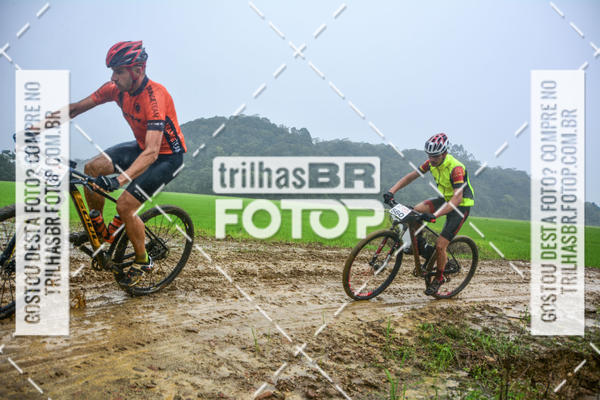 Buy your photos of the eventCircuito Soul de Mountain Bike 2017 - Joinville - SC on Fotop