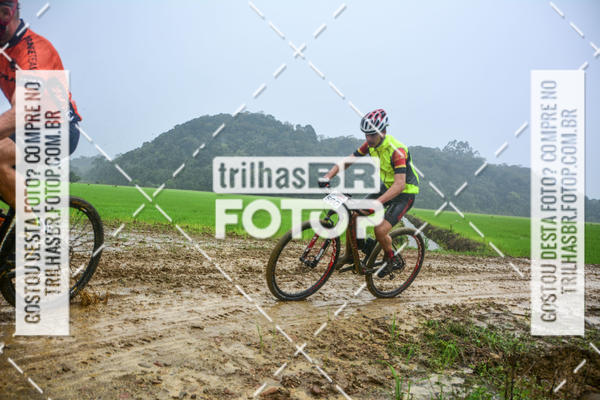 Buy your photos of the eventCircuito Soul de Mountain Bike 2017 - Joinville - SC on Fotop
