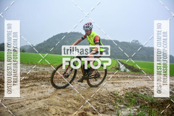 Buy your photos of the eventCircuito Soul de Mountain Bike 2017 - Joinville - SC on Fotop