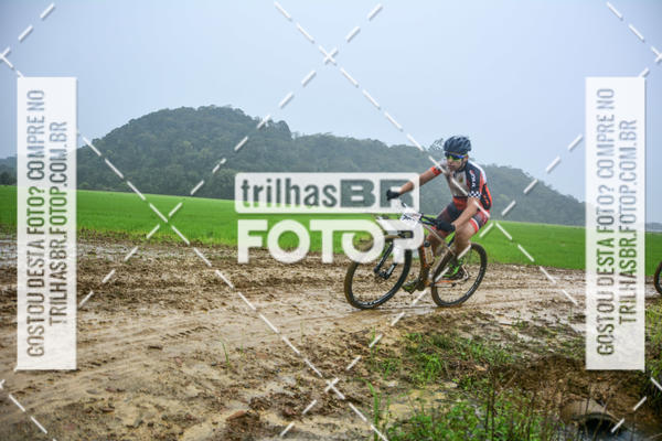 Buy your photos of the eventCircuito Soul de Mountain Bike 2017 - Joinville - SC on Fotop