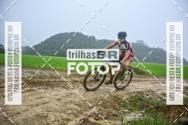 Buy your photos of the eventCircuito Soul de Mountain Bike 2017 - Joinville - SC on Fotop