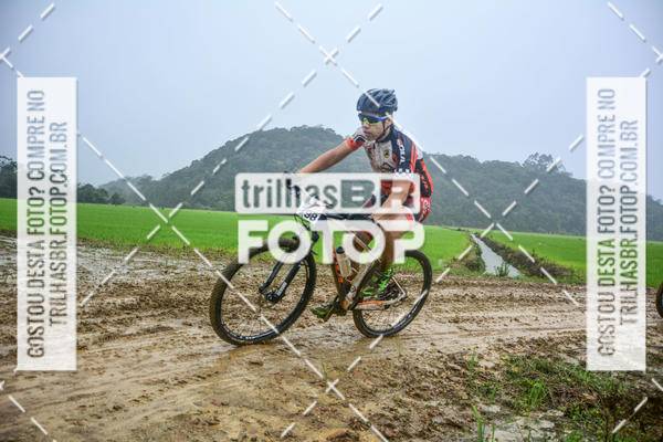 Buy your photos of the eventCircuito Soul de Mountain Bike 2017 - Joinville - SC on Fotop